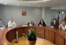 Общественная палата Петрозаводска будет контролировать благоустройство города
