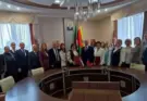 Тульская область и Республика Беларусь укрепляют партнерство