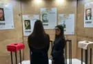 В центре Луганска откроют филиал «Дома народов России»