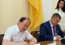 Развивать Ярославль и Переславль нужно за счёт обмена лучшими практиками