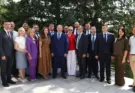 Сохранение зеленого каркаса Ростова — это стратегическая задача