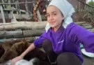 На Кубани запустили бесплатную школу сельских блогеров.
