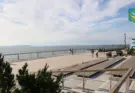 Приморский край — в ТОПе Дальнего Востока по развитию городов