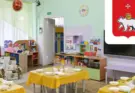 Более 50% образовательных учреждений Перми готовы к новому учебному году.