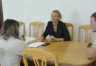 Уютный двор Воронежа начинается с инициативы