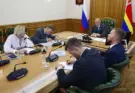 Единый цифровой сервис объединит всю информацию по туризму в регионах
