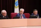 Саратовская областная Дума приняла закон о запрете продажи вейпов