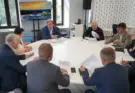 В Ярославле оценят качество работ реализации приоритетных проектов