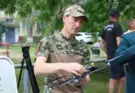 В Самаре подведены промежуточные итоги проекта «Экопатриот»