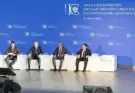 Глава города Тулы принял участие в заседании комиссии Госсовета РФ