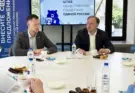 3 миллиона предложений поступило в Народную программу от жителей Ярославской области