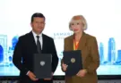 Рязань и Самарканд укрепляют сотрудничество