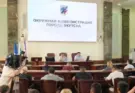 Подготовка к отопительному сезону в Якутске идёт с опережением графика