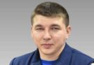 Московский парламентарий прокомментировал предложение МЧС