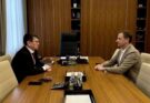 В Сочи проведут масштабное обновление инфраструктуры