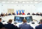 Для бойцов СВО откроют отдельный кадровый центр в Саратовской области