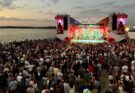 «Музыка Гордых» в Сухуме: главное музыкальное событие лета объединит Россию и Абхазию