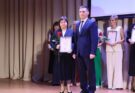 Состоялось августовское совещание педагогических работников Брянска