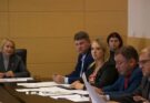 Мурманск участвует в федеральной программе «Добрые города»