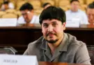 Андрей Лебедев назначен замглавы Якутска по вопросам ЖКХ