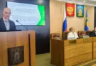 Депутаты Тамбова обсудили содержание муниципального жилищного фонда
