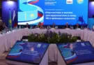 Борьбу с фейками обсудили на III Российско-Казахстанском медиафоруме