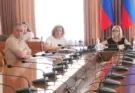 Административная комиссия Луганска вынесла решения о наказании 11 нарушителей