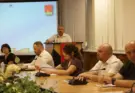 В Брянске планируется возведение пристроек к школам и гимназиям