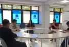 В Элисте создают Клуб молодых педагогов