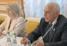 Администрация Воронежа внедряет Стандарт развития конкуренции
