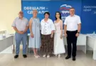 ВАРМСУ о реформе МСУ: выбор модели местного самоуправления