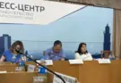Депутаты Владивостока работают в комиссии по делам несовершеннолетних