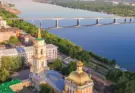 С начала 2026 года дети‑сироты в Перми получили 108 квартир
