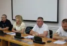 В городскую Думу внесен проект решения о внесении изменений в бюджет Волгограда-2026