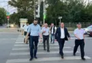 Артем Молчанов: Обследование городских территорий проводятся на регулярной основе