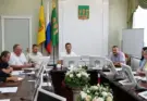 Пенза готовится к празднованию Дня города