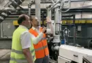 Развитие городов Ярославской области и улучшение качества жизни людей — общая задача