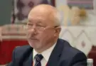 Исполнительный директор АГП Владимир Репринцев участвовал в работе Форума «Ревитализация: новая жизнь Чебоксар»