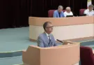 Владимир Старков: К мобильной связи подключат еще 42 села Саратовской области