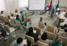 В Благовещенске готовят «народных навигаторов» выборов