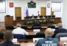 Депутаты Нижнего обсудили безопасность детей