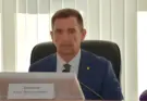 На общегородском родительском собрании Пензы подвели итоги летних каникул