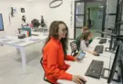В Магадане появится Центр креативных индустрий для предпринимателей