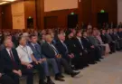 В Воронеже прошел III Воронежский муниципальный форум