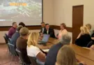 Депутаты Тульской городской Думы посетили предприятия