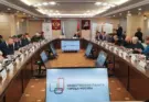 Более 13 тысяч человек вошли в корпус наблюдателей Общественной палаты Москвы