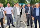 В Самаре завершилась летняя оздоровительная кампания