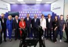 Ведущее информационное агентство страны ТАСС расширяет своё присутствие в Хабаровске