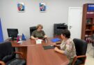 Депутаты Благовещенской гордумы регулярно проводят приём граждан