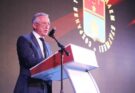 Состоялись публичные слушания по проекту решения об утверждении нового Устава города-героя Волгограда